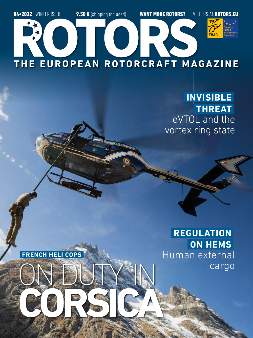 4Rotors Magazine <br />
<b>Notice</b>:  Undefined index: number in <b>/var/www/web3/htdocs/4ROTORS/website/index.php</b> on line <b>222</b><br />
<br />
<b>Notice</b>:  Undefined index: year in <b>/var/www/web3/htdocs/4ROTORS/website/index.php</b> on line <b>222</b><br />
-